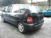 RENAULT SCENIC I (JA...) 