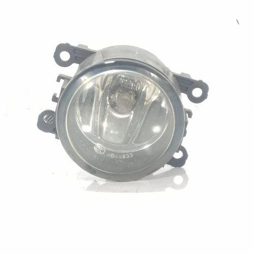  FARO ANTINIEBLA DERECHO PEUGEOT 307 BREAK/ SW (S2) 