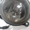  FARO ANTINIEBLA DERECHO PEUGEOT 307 BREAK/ SW (S2) 