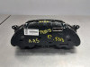  CUADRO INSTRUMENTOS, AUDI, A5 SPORTBACK (8T) 