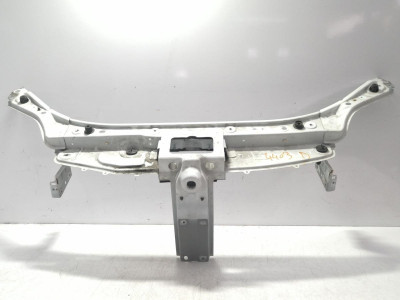 PANEL FRONTAL, DACIA, SANDERO II