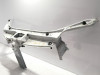  PANEL FRONTAL, DACIA, SANDERO II 