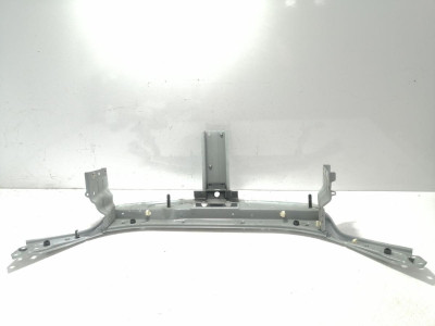 PANEL FRONTAL, DACIA, SANDERO II