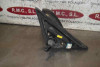  RETROVISOR IZQUIERDO HYUNDAI ACCENT (LC) 