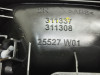  MANETA INTERIOR DELANTERA DERECHA PEUGEOT 308 