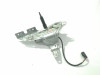  MOTOR LIMPIA TRASERO FORD TRANSIT COMBI (TT9) 