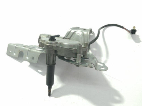  MOTOR LIMPIA TRASERO FORD TRANSIT COMBI (TT9) 