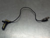  SENSOR VOLKSWAGEN GOLF IV BERLINA (1J1)(10.1997) 
