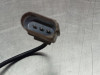  SENSOR VOLKSWAGEN GOLF IV BERLINA (1J1)(10.1997) 
