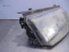  FARO DERECHO Volkswagen PASSAT BERLINA (3B2) 