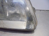  FARO DERECHO Volkswagen PASSAT BERLINA (3B2) 