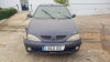  Renault Megane I Berl./ Berl. con portón (BA0)(08.1995->) SIN IDENTIFICAR 