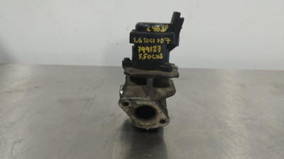 VALVULA EGR, FORD, FOCUS BERLINA (CAP)