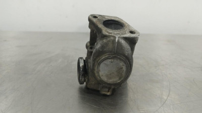 VALVULA EGR, FORD, FOCUS BERLINA (CAP)