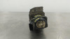  VALVULA EGR, FORD, FOCUS BERLINA (CAP) 