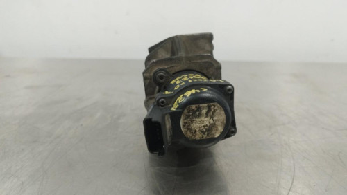  VALVULA EGR, FORD, FOCUS BERLINA (CAP) 