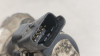  VALVULA EGR, FORD, FOCUS BERLINA (CAP) 