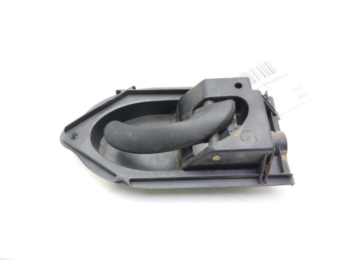  MANETA INTERIOR DELANTERA DERECHA, FORD, KA (CCQ) 