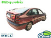 RENAULT LAGUNA (B56) — автомобиль-донор на запчасти 