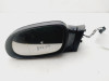RETROVISOR IZQUIERDO Mercedes-Benz CLASE A (BM 168) 