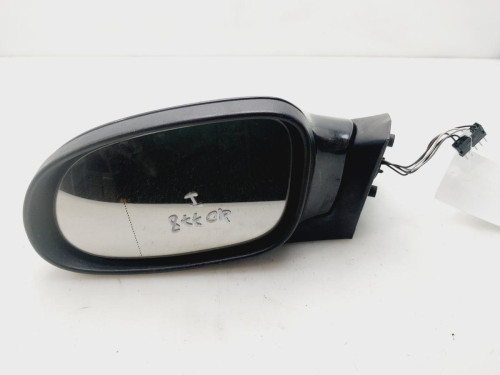 RETROVISOR IZQUIERDO Mercedes-Benz CLASE A (BM 168) 