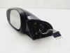 RETROVISOR IZQUIERDO Mercedes-Benz CLASE A (BM 168) 