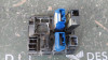 MANDO MULTIFUNCION TOYOTA LAND CRUISER (J12) 