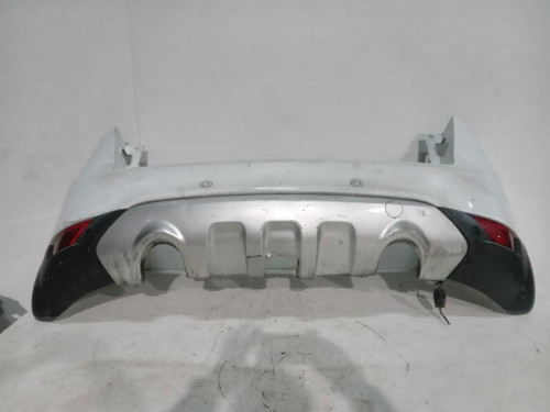  PARAGOLPES TRASERO, FORD, KUGA (CBV) 