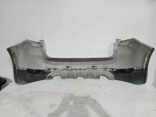  PARAGOLPES TRASERO, FORD, KUGA (CBV) 