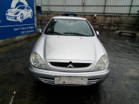 CITROEN XSARA COUPE