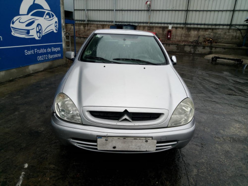  CITROEN XSARA COUPE 