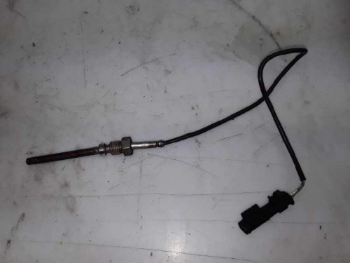 SONDA LAMBDA 