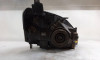 FARO IZQUIERDO Honda CIVIC 5 PUERTAS (EU7/8) 