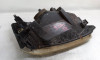 FARO IZQUIERDO Honda CIVIC 5 PUERTAS (EU7/8) 