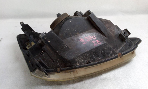 FARO IZQUIERDO Honda CIVIC 5 PUERTAS (EU7/8) 