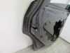 PUERTA TRASERA IZQUIERDA, FORD, C-MAX (CB3)(2007) 