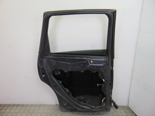  PUERTA TRASERA IZQUIERDA, FORD, C-MAX (CB3)(2007) 
