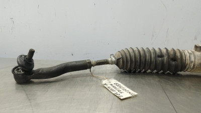 CREMALLERA DIRECCION, MAZDA, 6 BERLINA (GG)