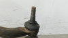 CREMALLERA DIRECCION, MAZDA, 6 BERLINA (GG) 