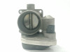  CAJA MARIPOSA SEAT IBIZA (6L1) 