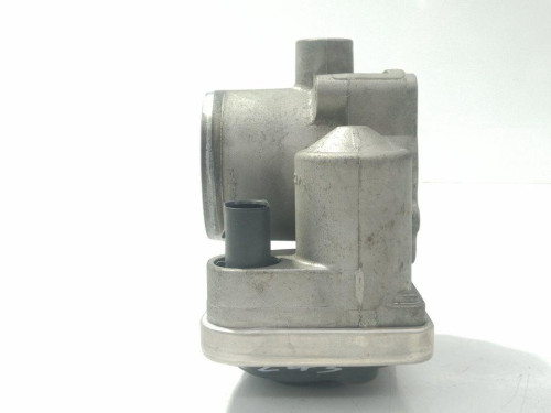  CAJA MARIPOSA SEAT IBIZA (6L1) 