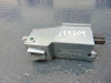  COLUMNA DIRECCION Ford MONDEO SPORTBREAK (CA2) 