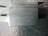  COLUMNA DIRECCION Ford MONDEO SPORTBREAK (CA2) 