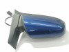  RETROVISOR DERECHO OPEL ZAFIRA B 