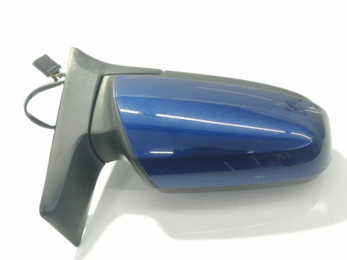  RETROVISOR DERECHO OPEL ZAFIRA B 