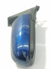  RETROVISOR DERECHO OPEL ZAFIRA B 