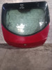  PORTON TRASERO 