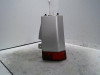  FARO ANTINIEBLA TRASERO DERECHO Opel MERIVA 