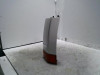  FARO ANTINIEBLA TRASERO DERECHO Opel MERIVA 