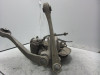  BRAZO SUSPENSION DELANTERO DERECHO AUDI A4 CABRIOLET (8H) 